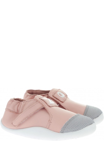 BUCIKI BOBUX 500029 XPLORER ORIGIN BLUSH