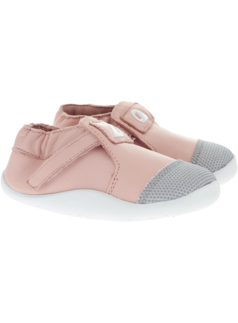 BUCIKI BOBUX 500029 XPLORER ORIGIN BLUSH