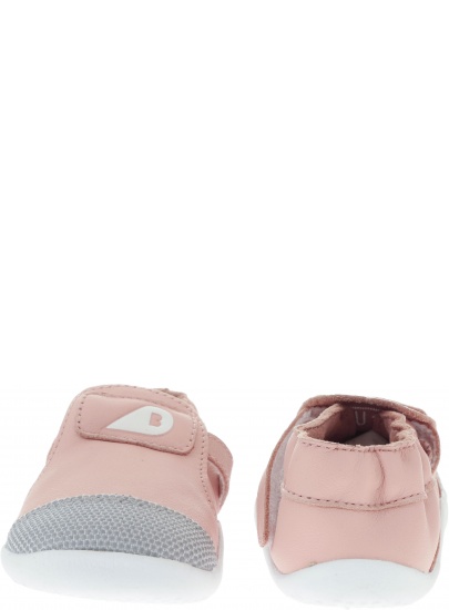 BUCIKI BOBUX 500029 XPLORER ORIGIN BLUSH