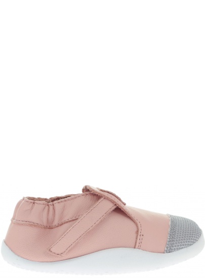 BUCIKI BOBUX 500029 XPLORER ORIGIN BLUSH