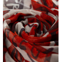 ANEKKE Scarf 40470-041 3