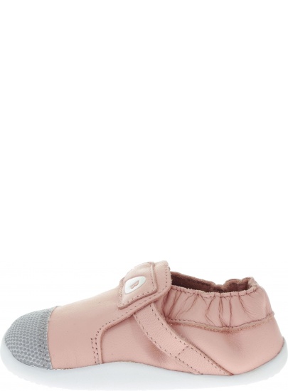 BUCIKI BOBUX 500029 XPLORER ORIGIN BLUSH