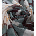 ANEKKE Scarf 40470-042 3