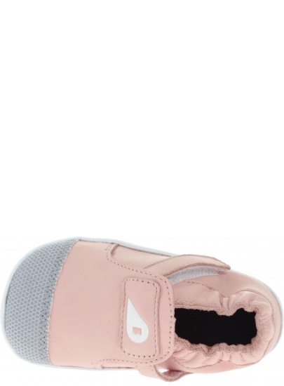 BUCIKI BOBUX 500029 XPLORER ORIGIN BLUSH