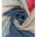 ANEKKE Scarf 40470-051 2