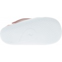 BUCIKI BOBUX 500029 XPLORER ORIGIN BLUSH