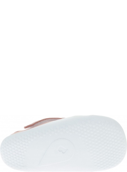 BUCIKI BOBUX 500029 XPLORER ORIGIN BLUSH