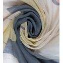 ANEKKE Scarf 40470-052 2