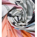 Chusta ANEKKE 40470-311