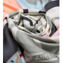 Chusta ANEKKE 40470-311