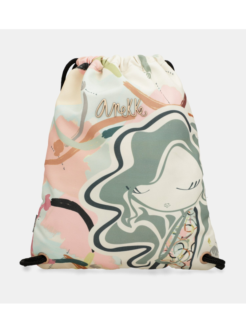 ANEKKE Rucksack 40474-002