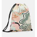 ANEKKE Rucksack 40474-002 2