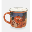 ANEKKE Mug 40475-101 3