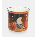 ANEKKE Mug 40475-101 5