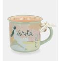 ANEKKE Mug 40475-102 1