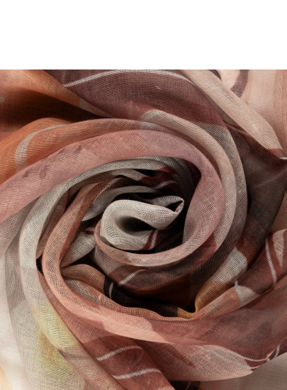 Chusta ANEKKE 40480-062