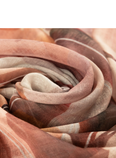 Chusta ANEKKE 40480-062