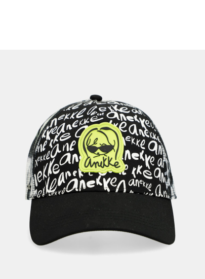 ANEKKE Baseball Cap 40481-051