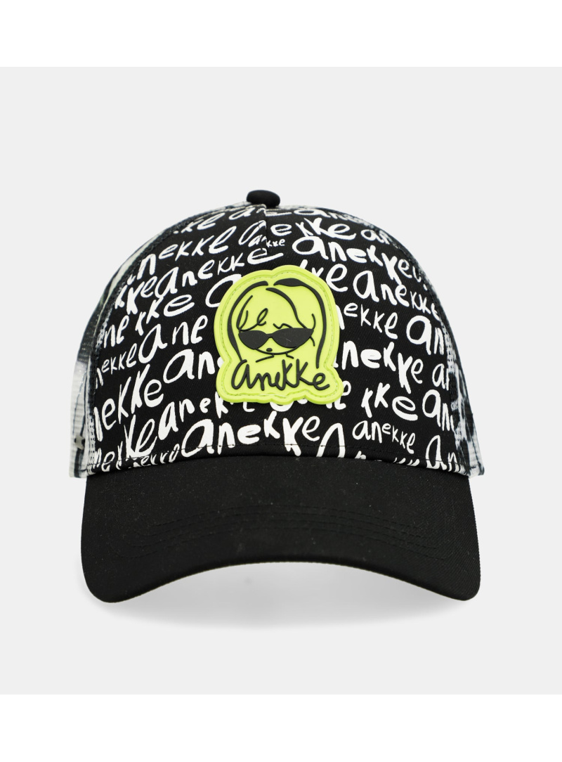 ANEKKE Baseball Cap 40481-051