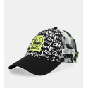 ANEKKE Baseball Cap 40481-051 3