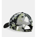 ANEKKE Baseball Cap 40481-051 4