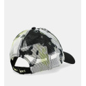 ANEKKE Baseball Cap 40481-051 5