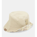 ANEKKE Reversible Hat 40481-102 4