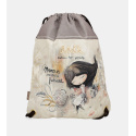 Plecak ANEKKE 40484-003