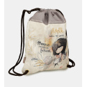 Plecak ANEKKE 40484-003