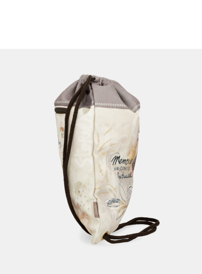 Plecak ANEKKE 40484-003