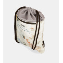 Plecak ANEKKE 40484-003