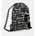 ANEKKE Rucksack 40484-004 3