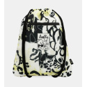 ANEKKE Rucksack 40484-004 5