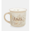 ANEKKE Mug 40485-103 3