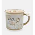 ANEKKE Mug 40485-104 1