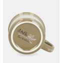 ANEKKE Mug 40485-104 7