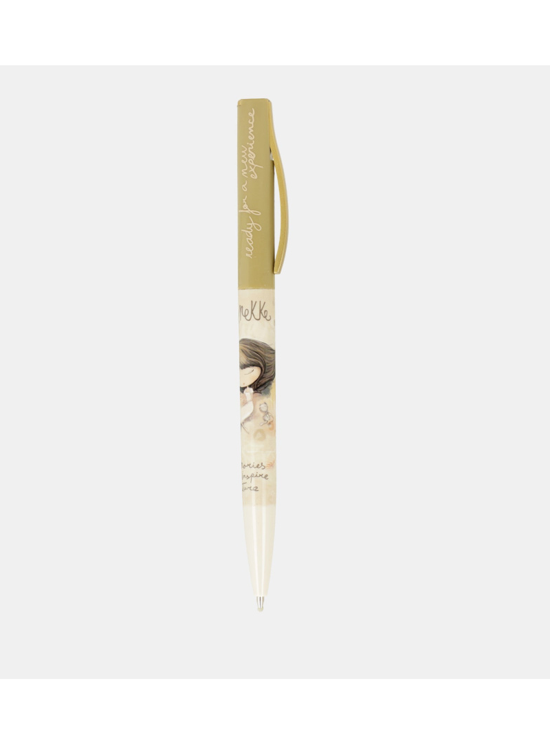 ANEKKE Pen 40485-202