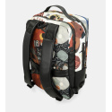 ANEKKE Backpack 40575-001 5