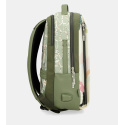 ANEKKE Backpack 40575-002 4