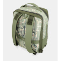 ANEKKE Backpack 40575-002 5