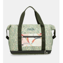 ANEKKE Travel Bag 40578-002 3