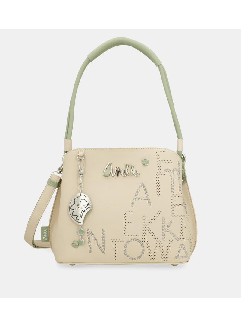 ANEKKE Alma Shoulder Bag 40742-285