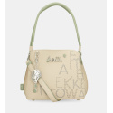 ANEKKE Alma Shoulder Bag 40742-285 3