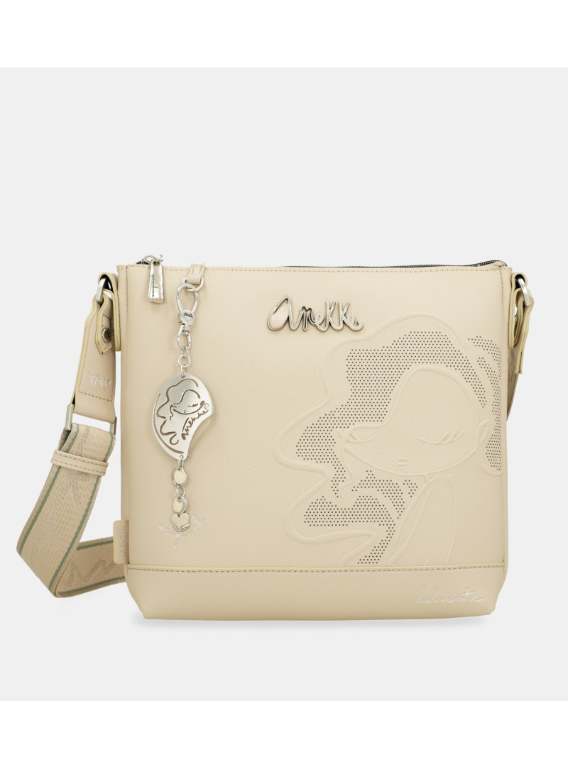 ANEKKE Alma Cross-Body Bag 40743-069