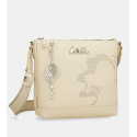 ANEKKE Alma Cross-Body Bag 40743-069 2