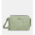 ANEKKE Alma Cross-Body Bag 40743-184 1