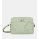 ANEKKE Alma Cross-Body Bag 40743-258 1