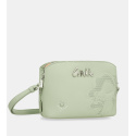 ANEKKE Alma Cross-Body Bag 40743-258 2