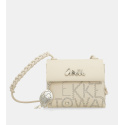 ANEKKE Alma Cross-Body Bag 40743-505 1