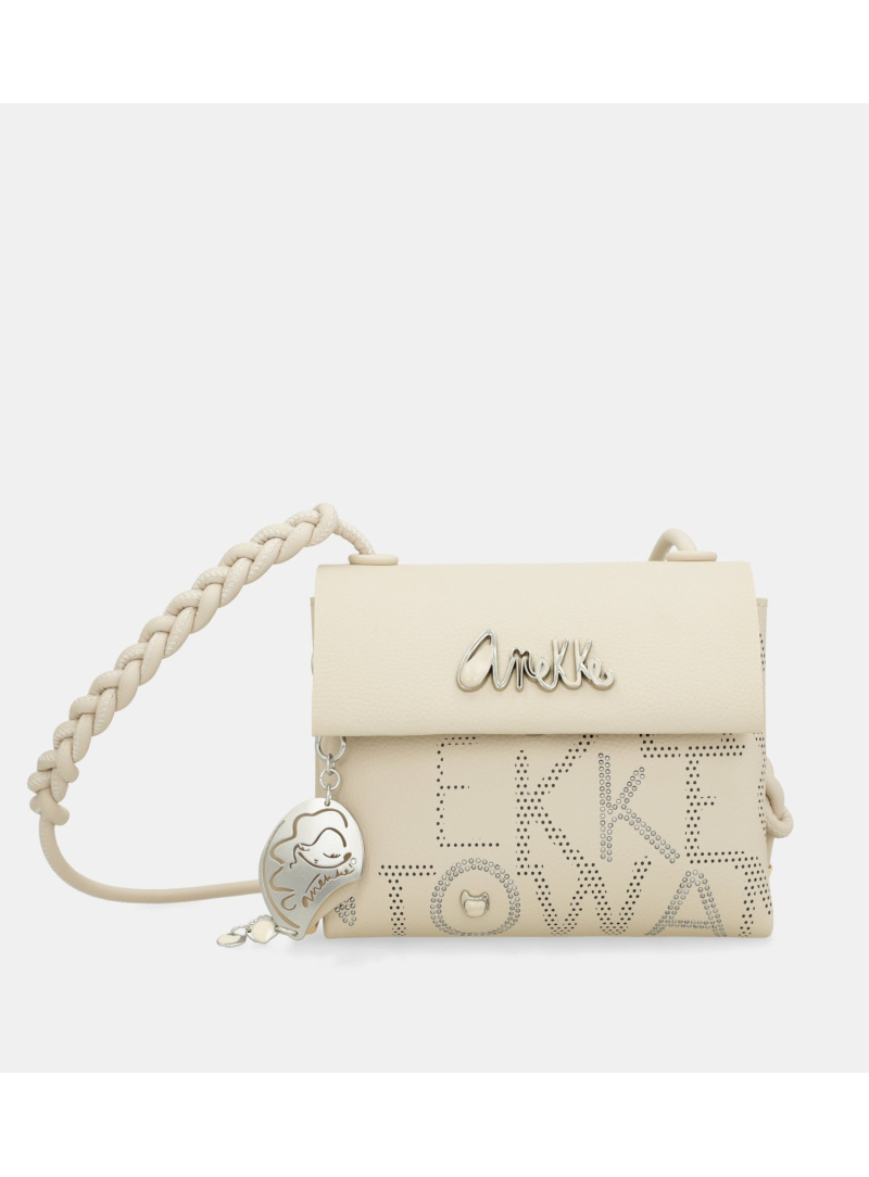 ANEKKE Alma Cross-Body Bag 40743-505